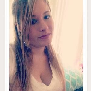 Meet your Posher, Charlene